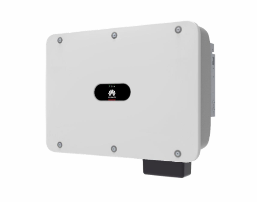 huawei pvc controller.PNG
