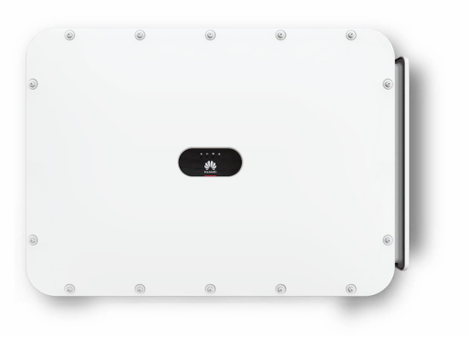 huawei pvc 4.PNG