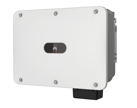 huawei pvc 2.PNG