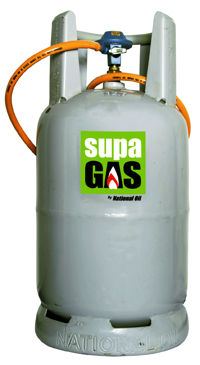 SUPAGAS 13KG CYLINDER.PNG