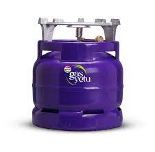 gas yetu product.jpeg