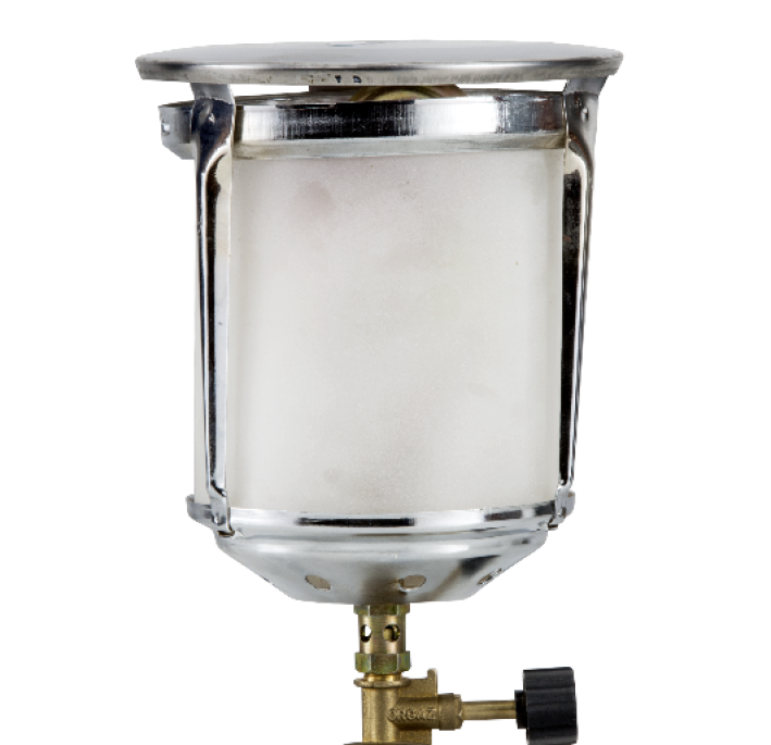 SUPAGAS CYLINDER LANTERN.PNG