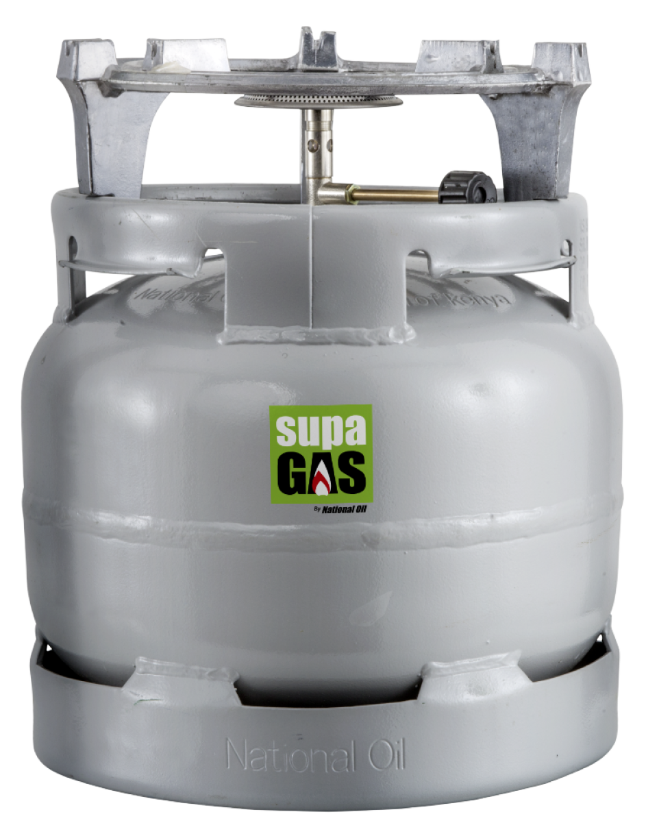 SUPAGAS 6KG CYILDER.PNG