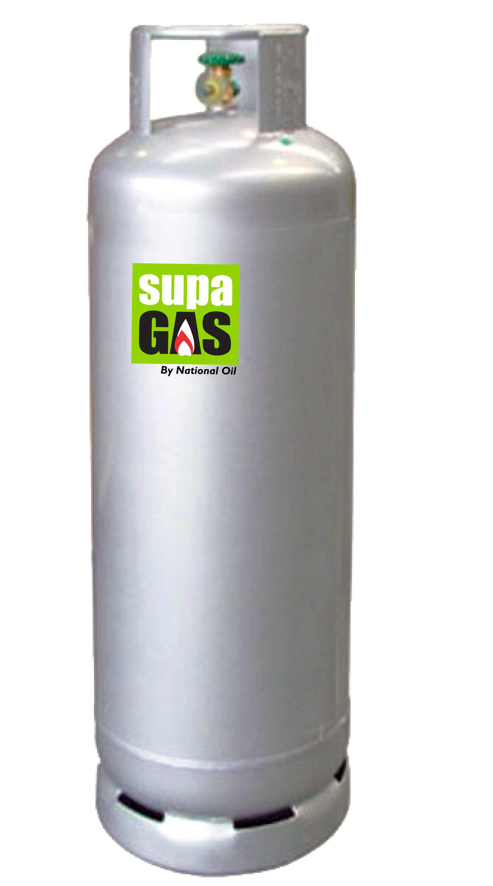 50kg cyliner and accesories-1.jpg